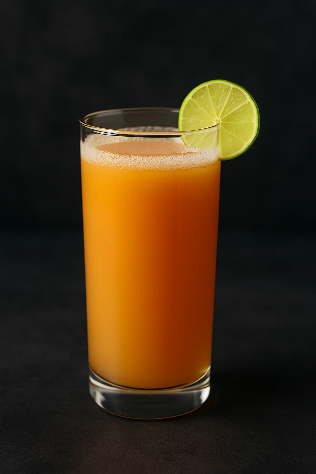 Fresh Juices