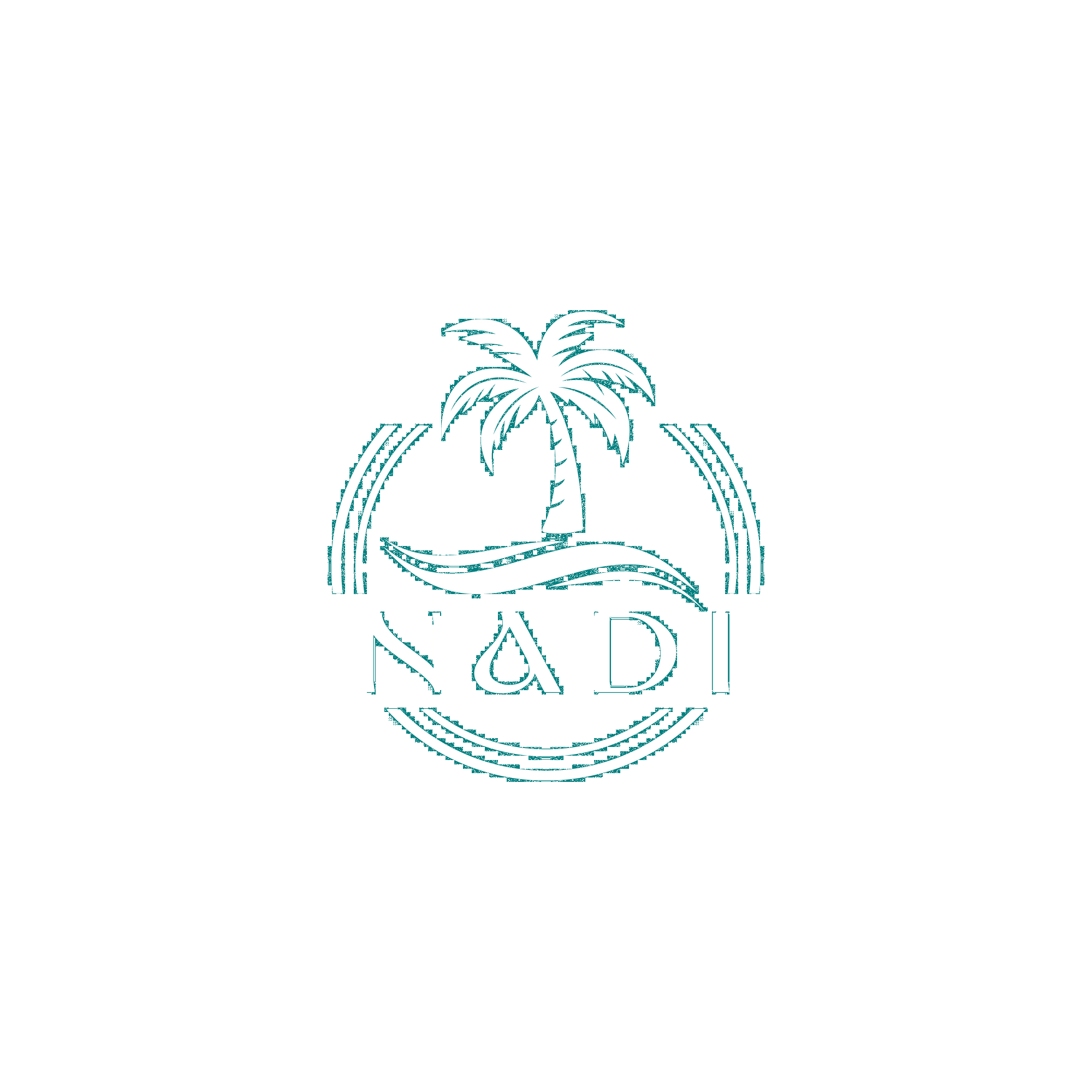 NADI Logo