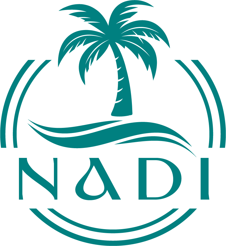 NADI Logo